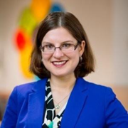 Photo of Jason Gaglia