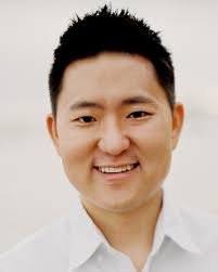 Photo of Jason Gaglia