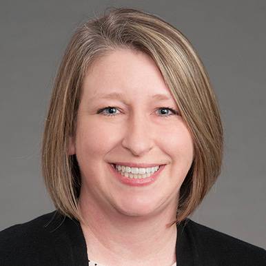 Photo of Jason Gaglia