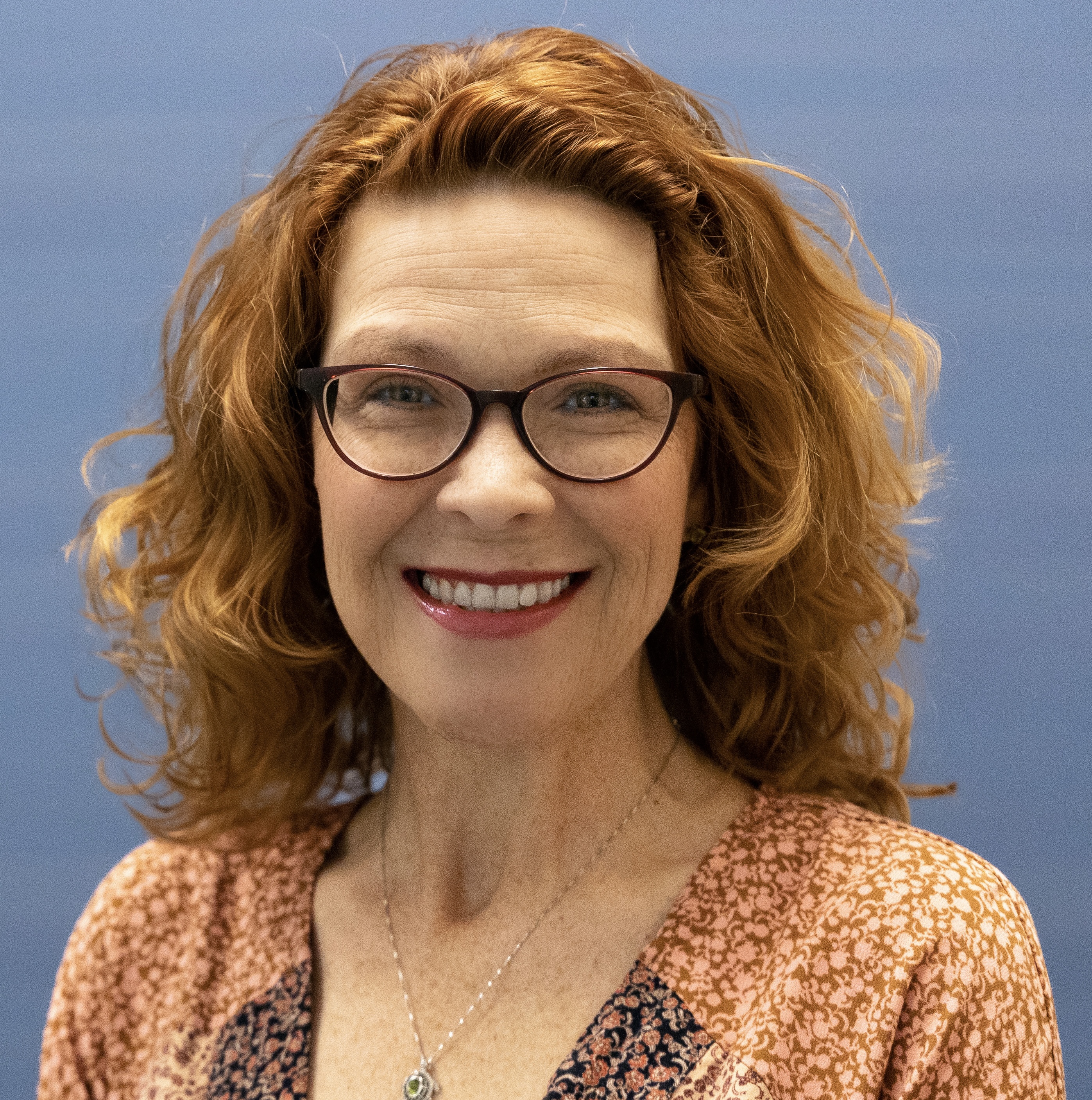 Photo of Jason Gaglia