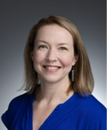 Photo of Jason Gaglia